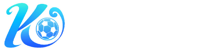 678体育